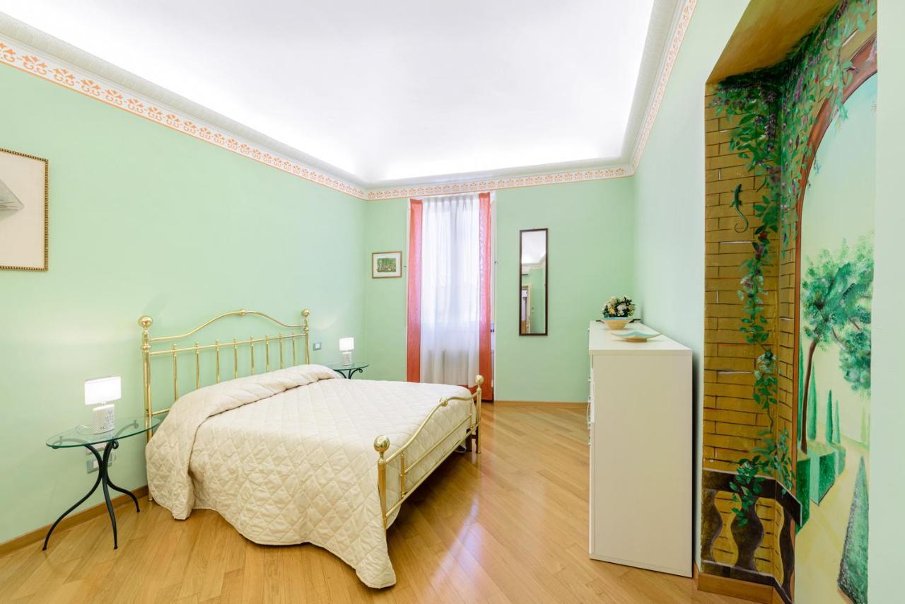 Nel Vicolo Luxury B&B Penne Zewnętrze zdjęcie